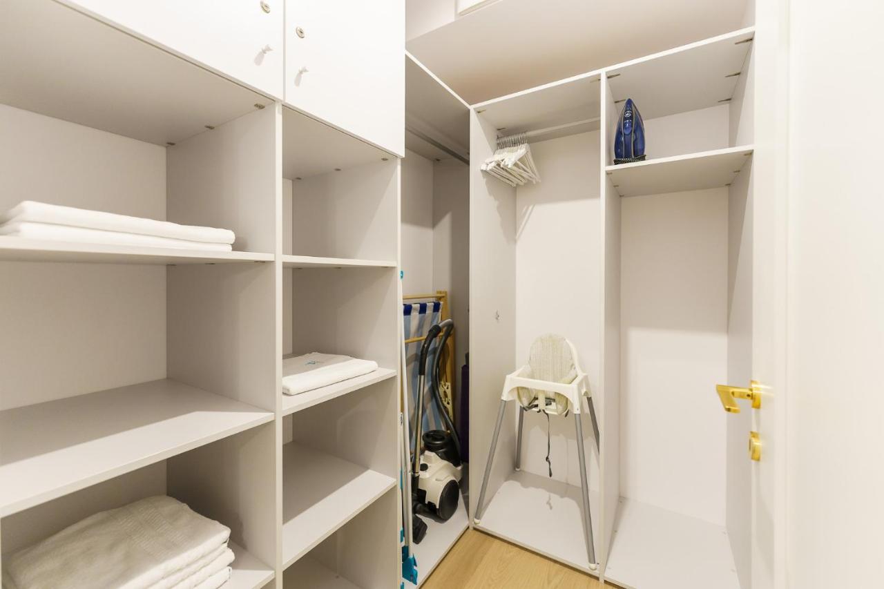 Polanki Aqua Apartamenty Nielimitowany Dostep Do Basenow Parking Free 코워브제크 외부 사진